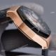 Replica Audemars Piguet new Royal Oak Offshore 26420so Watches (9)_th.jpg